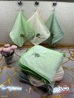 Полотенце для рук и кухни