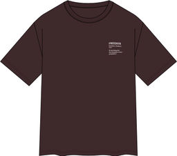 Футболка 1ДДФК5009001