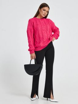 JETTY Джемпер