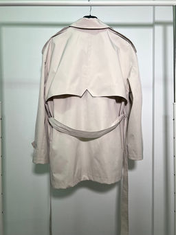 Куртка 1101 - Niv niv фото 6