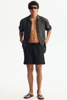 Swim shorts - H&m фото 7