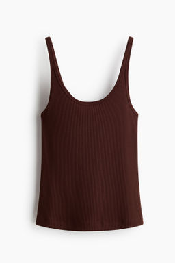 Top de canal? - H&m фото 3