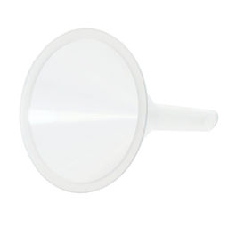 Набор для опытов Моя первая лаборатория. Новый год, стол 3 в 1, 60 опытов - Эврики фото 51