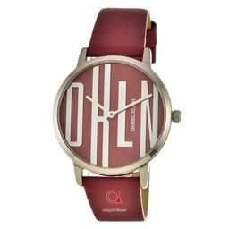 Часы наручные Daniel Klein 12782-6  фото 2