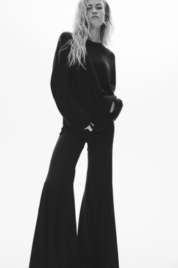 Jersey - H&m фото 7