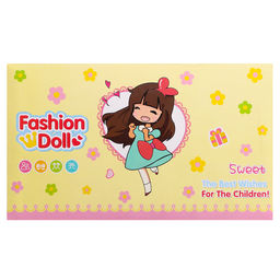 Игрушка-сюрприз Лучший друг с аксессуарами, МИКС - Simaland фото 11