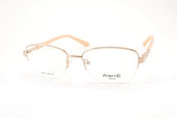 ALANIE A8212 С1 53-17-140