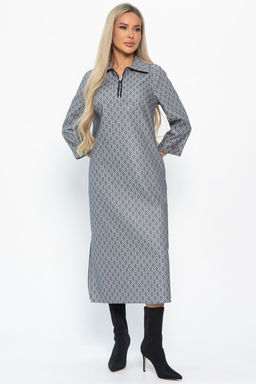 Платье Лоуренс НЬЮ - Lt collection фото 16