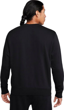 Лонгслив мужской