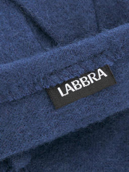Перчатки жен Labbra LB-PH-21 d.blue  фото 8