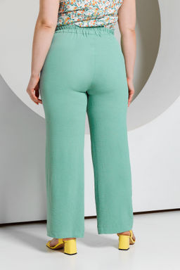 6208 Брюки - Prima linea фото 8