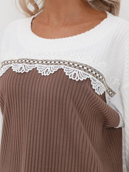 Костюм К4-5601 - Wisell фото 9