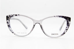 Оправа DACCHi 37151 53-16-140 C9