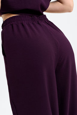 Комплект женский 0430 - Be friends фото 10