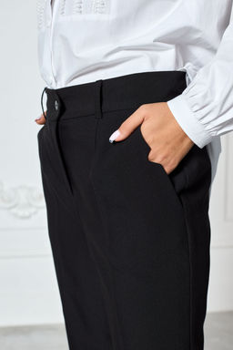 Брюки MAX 2-039  фото 5