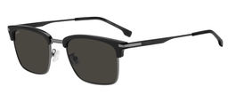 Солнцезащитные очки HUGO BOSS BOSS 1888/G/S