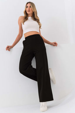 Брюки 21578 - Натали фото 4