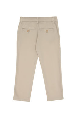 Erkek _ocuk Ta_ Kanvas Pantolon Sepette S_rpriz _ndirim - U.s. polo assn фото 4