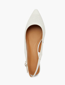 Туфли открытые - Mascotte фото 3