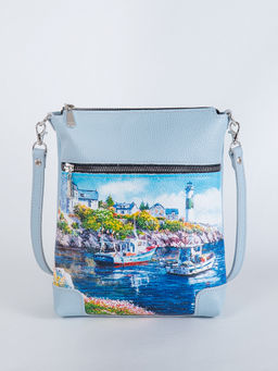 сумки GEMMA - Gallato фото 9