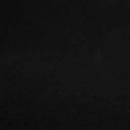 Автокресло для животных 40*30*25 см, чёрное - Пижон фото 12