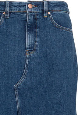 Юбка женская