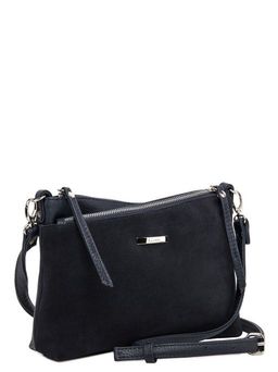 Кросс-боди 798 99 70 Сумка женская - S.lavia фото 2