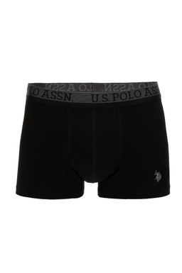 Erkek Siyah __ Giyim Alt Sepette S_rpriz _ndirim - U.s. polo assn фото 7