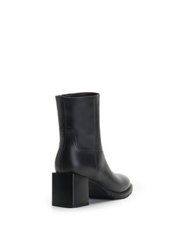 УЦЕНКА Ботильоны 2433005 - Belwest фото 16