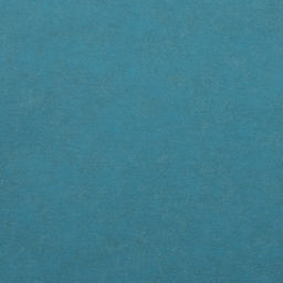 Пергамент флористический Блюз, 0,6 х 10 м, голубой 52 г/м2 - Simaland фото 4