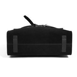 Женская сумка, замша, MIRONPAN 520607 Коричневый