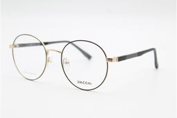 Оправа DACCHi 31419 54-20-142 С2