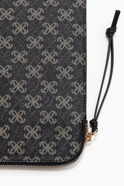 Funda para portatil - H&m фото 2