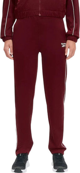 Спортивный костюм женский