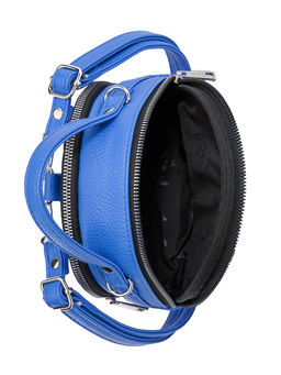 Рюкзак 1463 902 74 Сумка женская - S.lavia фото 8