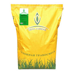 Газон Ландшафтный 10кг