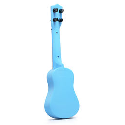 Гитара "Музыкальный час" в коробке