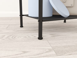 Стеллаж "Валенсия 14" (Valencia 14 Shelf rack) СТВ14