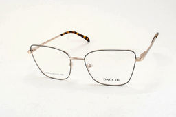 DACCHI 31678 C3 54-17-140