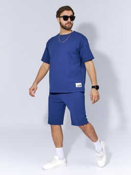 М46 Костюм "Джинс"