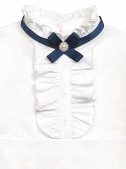 Pelican GFJS8117 джемпер для девочек  фото 3