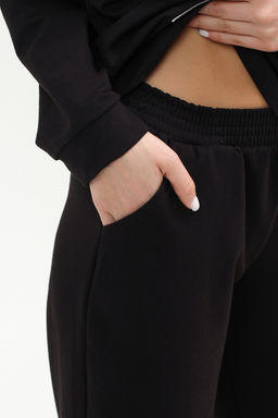 Костюм женский Восторг