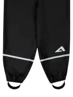 Брюки-дождевики детск. Клео - Oldos фото 17