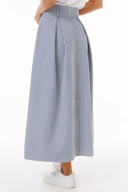 Юбка 4280 - Kivviwear фото 5