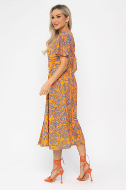 Платье Иоланда - Lt collection фото 14