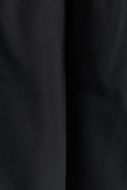 Pantal?n sastre Loose Fit - H&m фото 6