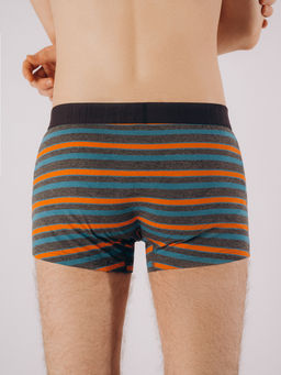 1224MUF Мужские трусы