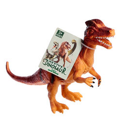 Животные Дино-эра, цвет МИКС - Simaland фото 13