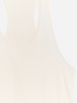 Top deportivo en sat?n - H&m фото 6