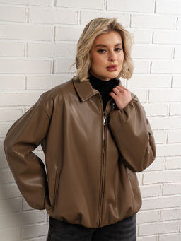 Куртка Поверь в мечту - Lt collection фото 16